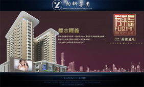 潮人传媒与汕头网络服务 构建本地化数字生态的先锋力量