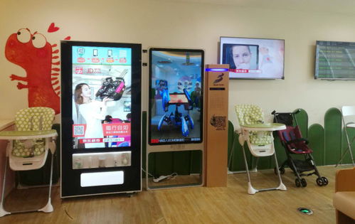 跨界营销新典范 40款产品借动漫设计引爆消费热潮