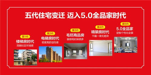 金钟集团与艾佳生活产品发布会 动漫设计引领未来生活新想象